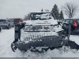 Toyota Tundra Hybrid Limited 4X4 5TFWC5DB8RX078900 снимка