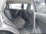 Toyota Rav4 Adventure/Xle 2T3RFREV1JW824407 photo
