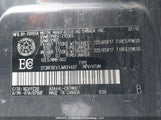 Toyota Rav4 Adventure/Xle 2T3RFREV1JW824407 photo