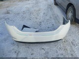 Toyota Corolla Le 2T1BURHE0HC906264 снимка