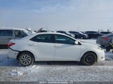 Toyota Corolla Le 2T1BURHE0HC906264 снимка
