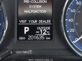 Toyota Corolla Le 2T1BURHE0HC906264 снимка