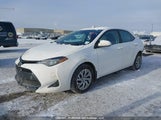 Toyota Corolla Le 2T1BURHE0HC906264 снимка