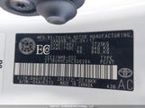 Toyota Corolla Le 2T1BURHE0HC906264 снимка