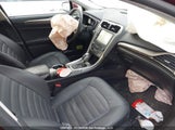 Ford Fusion Se 3FA6P0T99GR167702 снимка