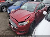 Ford Fusion Se 3FA6P0T99GR167702 снимка