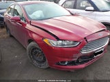 Ford Fusion Se 3FA6P0T99GR167702 снимка