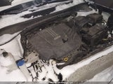 Kia Sorento Ex 5XYPHDA54JG412765 снимка