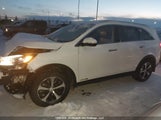 Kia Sorento Ex 5XYPHDA54JG412765 снимка