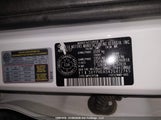 Kia Sorento Ex 5XYPHDA54JG412765 снимка