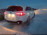 Kia Sorento Ex 5XYPHDA54JG412765 снимка