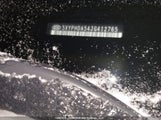 Kia Sorento Ex 5XYPHDA54JG412765 снимка