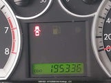 Chevrolet Aveo Lt 3G1TC6DG5BL146665 снимка