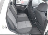 Chevrolet Aveo Lt 3G1TC6DG5BL146665 снимка