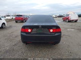 Acura Tsx JH4CL96875C801728 снимка