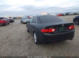 Acura Tsx JH4CL96875C801728 fotografie