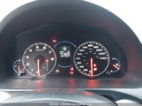 Acura Tsx JH4CL96875C801728 снимка