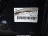 Acura Tsx JH4CL96875C801728 снимка