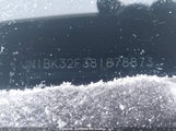 Mazda 3 I JM1BK32F381878873 снимка