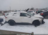 Kia Sportage KNDPU3DF1R7234624 снимка