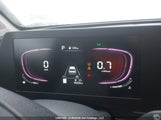 Kia Sportage KNDPU3DF1R7234624 снимка