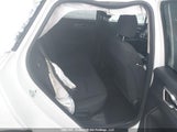 Kia Sportage KNDPU3DF1R7234624 снимка