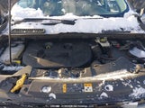 Ford Escape Sel 1FMCU9H93DUA96306 fotografie
