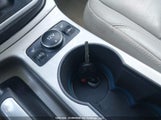Ford Escape Sel 1FMCU9H93DUA96306 снимка