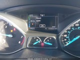 Ford Escape Sel 1FMCU9H93DUA96306 снимка