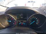 Ford Escape Sel 1FMCU9H93DUA96306 снимка