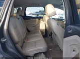 Ford Escape Sel 1FMCU9H93DUA96306 снимка