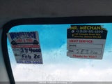 Kia Forte 2.0L Ex KNAFU4A26A5278151 снимка