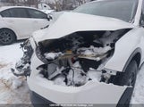 Subaru Outback Touring 4S4BTDEC0N3127536 снимка
