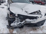 Subaru Outback Touring 4S4BTDEC0N3127536 снимка