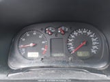 Volkswagen Jetta Gls 2.0L 3VWSB69M02M082269 снимка
