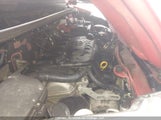 Toyota Yaris Le VNKKTUD32KA103694 photo