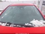 Toyota Yaris Le VNKKTUD32KA103694 photo