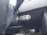Volvo Xc90 3.2 YV4982CZ6A1557025 снимка