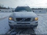 Volvo Xc90 3.2 YV4982CZ6A1557025 снимка