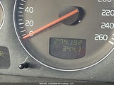 Volvo Xc90 3.2 YV4982CZ6A1557025 снимка