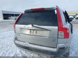 Volvo Xc90 3.2 YV4982CZ6A1557025 снимка