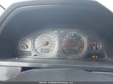 Volvo Xc90 3.2 YV4982CZ6A1557025 снимка