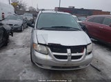 Dodge Grand Caravan 1D4GP24R77B229372 снимка