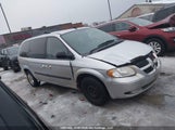 Dodge Grand Caravan 1D4GP24R77B229372 fotografie