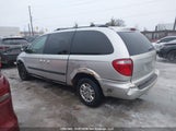 Dodge Grand Caravan 1D4GP24R77B229372 снимка