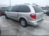 Dodge Grand Caravan 1D4GP24R77B229372 снимка