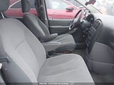 Dodge Grand Caravan 1D4GP24R77B229372 fotografie