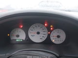 Dodge Grand Caravan 1D4GP24R77B229372 снимка