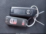 Mazda Cx-5 Sport JM3KE2BE2D0106669 снимка