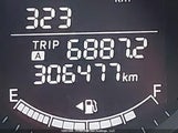 Mazda Cx-5 Sport JM3KE2BE2D0106669 снимка